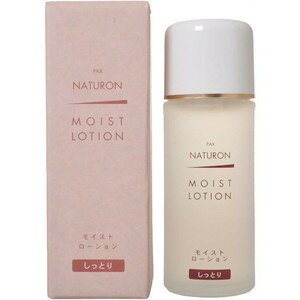 yE܂Ƃߔ×5zz@pbNXi` CXg[V Ƃ^Cv 100ml ( ϐ@[V ) ×5_Zbgi4904735055013j