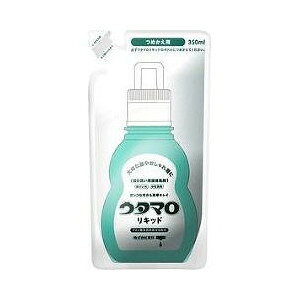 yE܂Ƃߔ×8_ZbgzM@E^} Lbh ߂p 350ml ( 􂢗p ߗޗp lւ@Ŗủt̐ ) ( 4904766130253 )