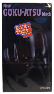 yE܂Ƃߔ×6_ZbgzIJg@j[SNAc ubN 12 ( Rh[ED ) ( 4547691228628 )