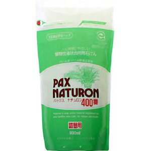 yE܂Ƃߔ×5zz@pbNXi` 400 l֗p 900ml@AJ ( Hpt܁@prFHAp@߂ ) ×5_Zbg ( 4904735053088 )