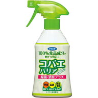【夜の市★合算2千円超で送料無料対象】フマキラー　コバエバリア キッチン用 200ml　※除菌・消臭プラス…