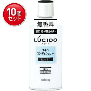 yňI܂Ƃߔ×10_Zbgz}_ V[h XLRfBVi[ 125ML (jpt)( 45052415 )