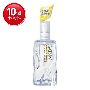 yňI܂Ƃߔ×10_Zbgz}_ Mcr[ GB V[tbVI[VVgX 60ML ( 45089008 )