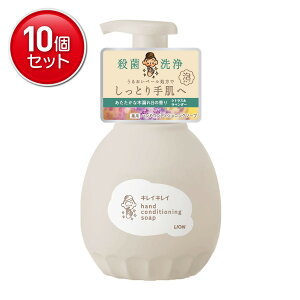 yňI܂Ƃߔ×10_ZbgzCI LCLC p nhRfBVjO\[v A^Cv ȖؘR̍ VgX&x_[ { 450mL