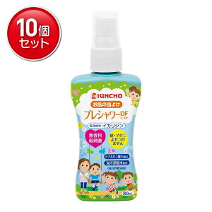 yňI܂Ƃߔ×10_Zbgz KINCHO vV[ DF ~Xg ̒悯 fB[gt[ CJWz  80ml(0000049166644)