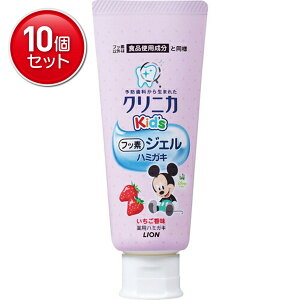 yňI܂Ƃߔ×10_ZbgzCI NjJLbY NjJKid's WFn~KL  60g@ 򕔊Oi(qp ) ( 0000049795240)