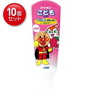 yňI܂Ƃߔ×10_ZbgzCI ǂn~KL  40g@ 򕔊Oi ( qp ) ( 0000049795301 )