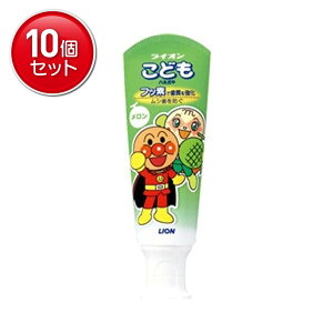 yňI܂Ƃߔ×10_ZbgzCI ǂn~KL  40g 򕔊Oiqp)@(0000049795318)