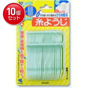 yňI܂Ƃߔ×10_Zbgzѐ 悤 30{@(49860238)