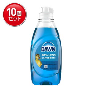 yňI܂Ƃߔ×10_ZbgzP&G h[ IWi Hp  171ml DAWN