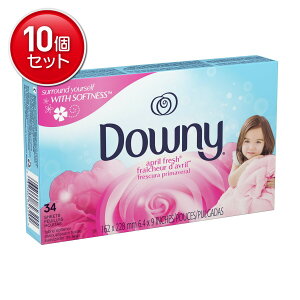 yňI܂Ƃߔ×10_Zbgz_Ej[ V[g GCvtbV 34 @p_