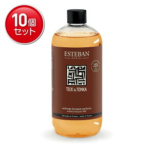 yňI܂Ƃߔ×10_Zbgz{ GXeo ESTEBAN ebPgJ tOXtB ߂p F 500mL