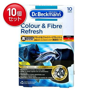 yňI܂Ƃߔ×10_ZbgzhN^[xbN} ubN&t@Co[ tbV V[g 10