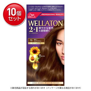 yňI܂Ƃߔ×10_ZbgzEGg[ c[vX ( 2+1 ) N[ 7B@ (  ) ( 4056800250929 )