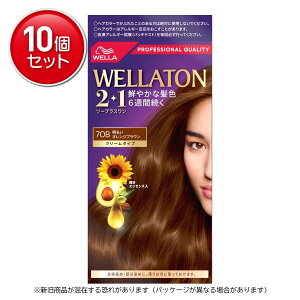 yňI܂Ƃߔ×10_ZbgzEGg[ c[vX ( 2+1 ) N[ 7OB@ (  ) ( 4056800250936 )