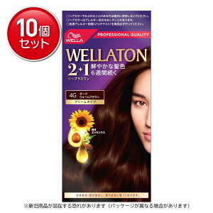 yňI܂Ƃߔ×10_ZbgzEGg[ c[vX ( 2+1 ) N[ 4G (  ) @ ( 4056800250967 )