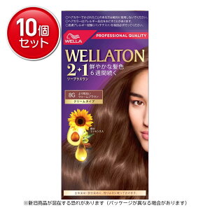 yňI܂Ƃߔ×10_ZbgzEGg[ c[vX ( 2+1 ) N[ 8G @ (  ) ( 4056800250998 )