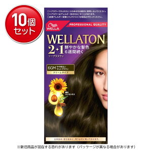 yňI܂Ƃߔ×10_ZbgzEGg[ c[vX ( 2+1 ) N[ 6GM @ ( 4056800251001 )