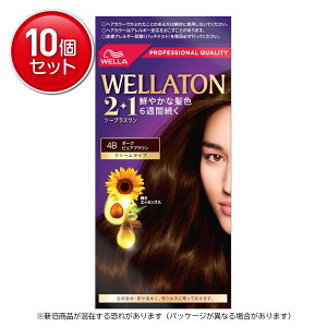 yňI܂Ƃߔ×10_ZbgzEGg[ c[vX ( 2+1 ) N[ 4B @ ( 4056800251155 )