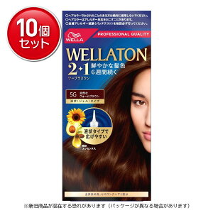 yňI܂Ƃߔ×10_ZbgzEGg[ c[vX ( 2+1 ) t^Cv 5G ( p ) @ ( 4056800251278 )