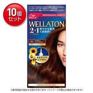 yňI܂Ƃߔ×10_ZbgzEGg[ c[vX ( 2+1 ) t^Cv 6G ( p ) @ ( 4056800251285 )