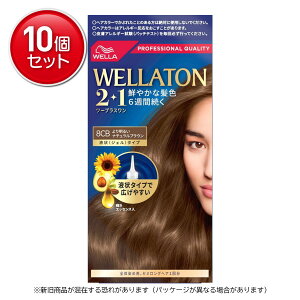 yňI܂Ƃߔ×10_ZbgzEGg[ c[vX ( 2+1 ) t^Cv 8CB ( p ) @ ( 4056800251360 )