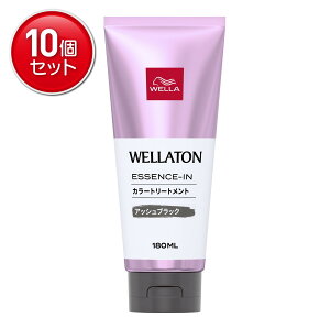 yňI܂Ƃߔ×10_ZbgzEG EGg[ GbZXC J[g[gg AbVubN 180mL