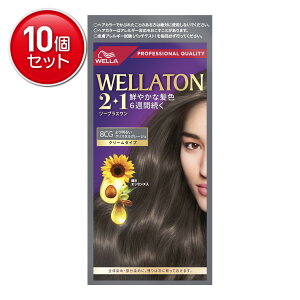 yňI܂Ƃߔ×10_ZbgzEG EGg[2+1 N[^Cv 8CG wAJ[ 