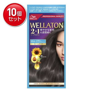 yňI܂Ƃߔ×10_ZbgzEG EGg[2+1 N[^Cv 8SA wAJ[ 