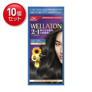 yňI܂Ƃߔ×10_ZbgzEG EGg[2+1 N[^Cv 6SA ▾邢Tt@CAAbV 