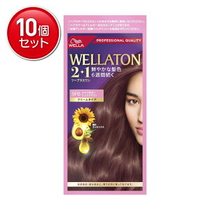 yňI܂Ƃߔ×10_ZbgzEG EGg[2+1 N[^Cv 9PB Ȃ薾邢sNuE 