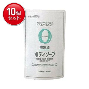 yňI܂Ƃߔ×10_ZbgzF t@[}ANg Y{fB\[v ߂p 450ml EFEh܂͎gpĂ܂@ ܂Ƃߔ! ( 4513574006447 )