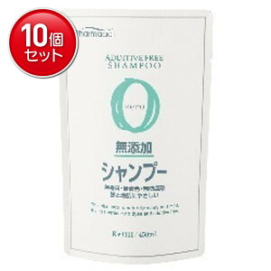 yňI܂Ƃߔ×10_ZbgzF t@[}ANg YVv[ l 450mL EFEh܁@ ܂Ƃߔ! ( 4513574007178 )