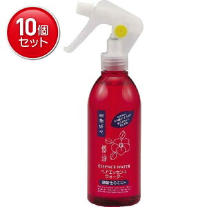 yňI܂Ƃߔ×10_ZbgzF lG܁X ֖wAGbZXEH[^[ {g 250ml@ ܂Ƃߔ! ( 4513574007659 )