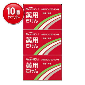 yňI܂Ƃߔ×10_ZbgzF t@[}ANg p΂ 100g×3pbN( 4513574008632 )