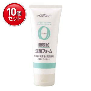 yňI܂Ƃߔ×10_ZbgzyFzt@[}ANg YtH[`[u 130G@ ܂Ƃߔ! ( 4513574009103 )