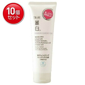 yňI܂Ƃߔ×10_ZbgzF 픒 p WNWOtH[ 190G(4513574009196)