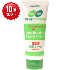 yňI܂Ƃߔ×10_ZbgzF t@[}ANg ptH[ 130g@ ܂Ƃߔ! ( 4513574011595 )