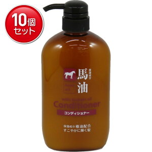 yňI܂Ƃߔ×10_ZbgzF nRfBVi[ 600ml@ { _ ( 4513574012769 )