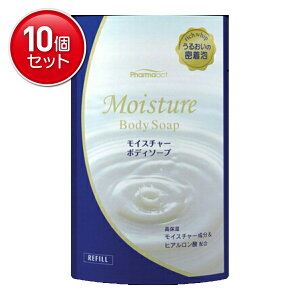 yňI܂Ƃߔ×10_ZbgzF t@[}ANg CX`[{fB\[v l 400ML@ ܂Ƃߔ! ( 4513574013681 )