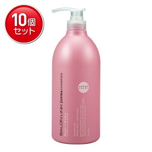 yňI܂Ƃߔ×10_ZbgzF TN GNXgVv[ {1000ml@ ܂Ƃߔ!OWA[ȋCɐZ郈[sAt[̍ ( mVR