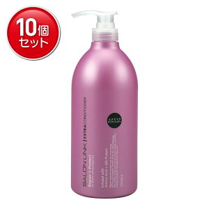 yňI܂Ƃߔ×10_ZbgzF TN GNXgRfBVi[ { 1L ܂Ƃߔ! OWA[ȋCɐZ郈[sAt[̍ ( 451357401416