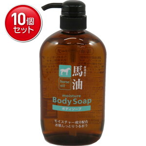 yňI܂Ƃߔ×10_ZbgzF n {fB\[v 600ml {́@ CX`[zƂ肤邨 ( 4513574015951 )