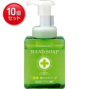 yňI܂Ƃߔ×10_ZbgzF t@[}ANg p Anh\[v {g 250ML 򕔊Oi ₩ȃi`t[̍@ ܂Ƃߔ! ( 4513574016064 )