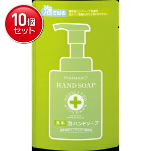 yňI܂Ƃߔ×10_ZbgzF t@[}ANg p Anh\[v l֗p 200ML 򕔊Oi ₩ȃi`t[̍@ ܂Ƃߔ! ( 4513574016071 )