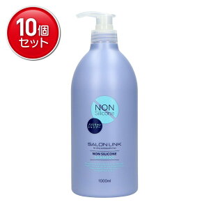 yňI܂Ƃߔ×10_ZbgzF TN mVRVv[ 1000ML@ ܂Ƃߔ!P[X̔ ( 4513574016101 )