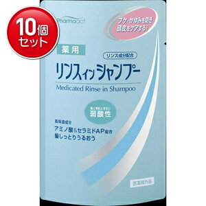 yňI܂Ƃߔ×10_ZbgzF t@[}ANg pXCVv[ l֗p 350ML@ ܂Ƃߔ! ( 4513574016576 )