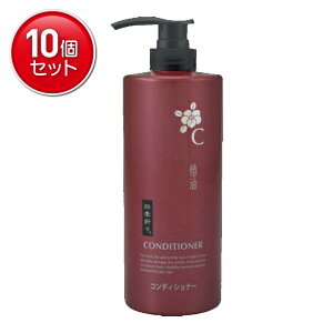 yňI܂Ƃߔ×10_ZbgzF lG܁X֖CD{g600ML@ ܂Ƃߔ! ( 4513574017252 )