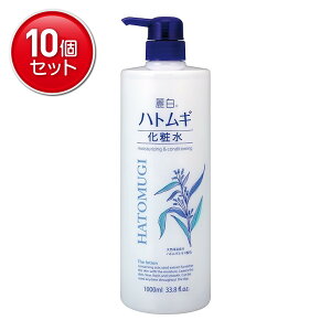 yňI܂Ƃߔ×10_ZbgzF 픒 ngMϐ { eʃTCY 1L ( ngM NCj ) ( 4513574025875 )