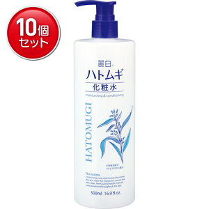 yňI܂Ƃߔ×10_Zbgz픒 ngMϐ { 500ml@ ɂ₳_EFEz(4513574025882)